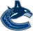 Vancouver Canucks