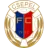 Csepel