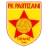 Partizani W