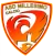 Millesimo