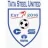Tata Steel