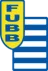 Uruguay