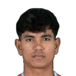 K. Hul
