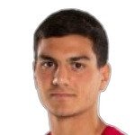 Levon Vardanyan