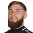 Alexandre Simon
