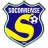 Socorrense
