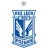 Lech Poznań U19