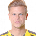 D. Lofquist