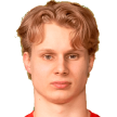Juuso Sarkkinen