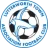 Lutterworth Town