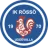 Uddevalla W