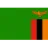 Zambia U20