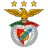 Benfica