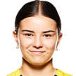 Naomi Luyet
