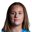 Mollie Rouse