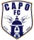Capo