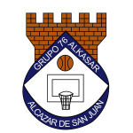 Estepona W logo