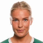 Helena Hálfdánardóttir