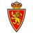 Zaragoza