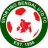 Sporting Bengal United