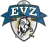 Zug