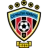 Walter Ferretti U20