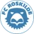 Roskilde