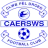 Caersws