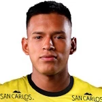 Jhefferson Rodríguez Narváez