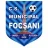 Focşani