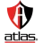 Atlas W