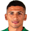 N. Diosquez
