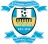 Strabane Athletic