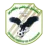 AS Kasserine