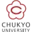 Chukyo University