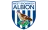 West Brom