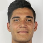 José Plascencia Castro