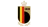 Belgium U23 W
