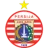 Persija