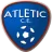 Atlètic Club d'Escaldes