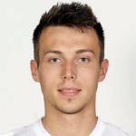 Adam Matuszczyk