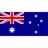 Australia U17