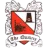 Darlington 1883