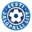Estonia U19 W