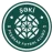 Şəki PFK