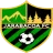 Jarabacoa