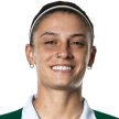 Bruna Calderan