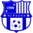 NC Magra U21