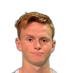 T. Gunnarsson