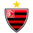 Oeste